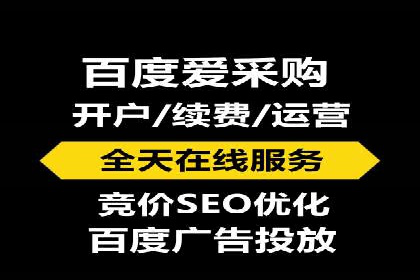 SEM关键词优化实战案例分析